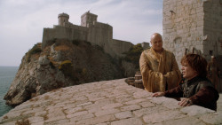 extant_GameOfThrones_2x08-ThePrinceOfWinterfell_4939