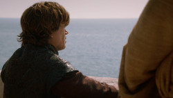 extant_GameOfThrones_2x08-ThePrinceOfWinterfell_4940