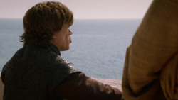 extant_GameOfThrones_2x08-ThePrinceOfWinterfell_4941
