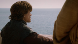 extant_GameOfThrones_2x08-ThePrinceOfWinterfell_4948