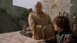 extant_GameOfThrones_2x08-ThePrinceOfWinterfell_4953