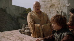 extant_GameOfThrones_2x08-ThePrinceOfWinterfell_4954