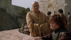 extant_GameOfThrones_2x08-ThePrinceOfWinterfell_4955