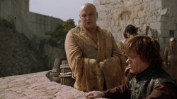 extant_GameOfThrones_2x08-ThePrinceOfWinterfell_4956