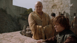 extant_GameOfThrones_2x08-ThePrinceOfWinterfell_4957