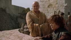 extant_GameOfThrones_2x08-ThePrinceOfWinterfell_4958