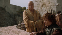 extant_GameOfThrones_2x08-ThePrinceOfWinterfell_4959