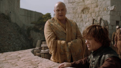 extant_GameOfThrones_2x08-ThePrinceOfWinterfell_4960