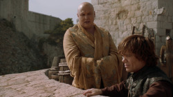 extant_GameOfThrones_2x08-ThePrinceOfWinterfell_4961