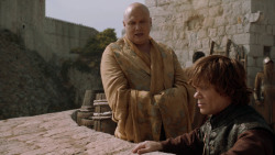extant_GameOfThrones_2x08-ThePrinceOfWinterfell_4962
