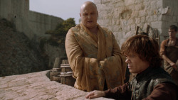 extant_GameOfThrones_2x08-ThePrinceOfWinterfell_4963