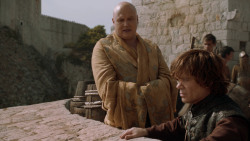 extant_GameOfThrones_2x08-ThePrinceOfWinterfell_4964