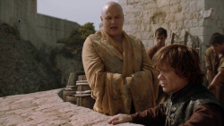 extant_GameOfThrones_2x08-ThePrinceOfWinterfell_4965