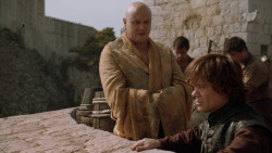 extant_GameOfThrones_2x08-ThePrinceOfWinterfell_4966
