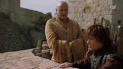 extant_GameOfThrones_2x08-ThePrinceOfWinterfell_4967