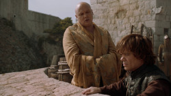 extant_GameOfThrones_2x08-ThePrinceOfWinterfell_4968