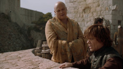 extant_GameOfThrones_2x08-ThePrinceOfWinterfell_4971