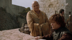 extant_GameOfThrones_2x08-ThePrinceOfWinterfell_4972
