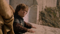 extant_GameOfThrones_2x08-ThePrinceOfWinterfell_4973