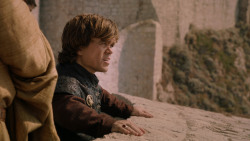 extant_GameOfThrones_2x08-ThePrinceOfWinterfell_4975