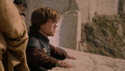 extant_GameOfThrones_2x08-ThePrinceOfWinterfell_4976