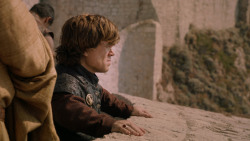 extant_GameOfThrones_2x08-ThePrinceOfWinterfell_4979