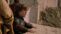 extant_GameOfThrones_2x08-ThePrinceOfWinterfell_4980
