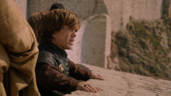 extant_GameOfThrones_2x08-ThePrinceOfWinterfell_4981