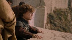 extant_GameOfThrones_2x08-ThePrinceOfWinterfell_4982