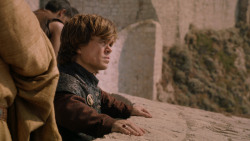 extant_GameOfThrones_2x08-ThePrinceOfWinterfell_4983