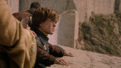extant_GameOfThrones_2x08-ThePrinceOfWinterfell_4984