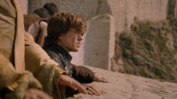 extant_GameOfThrones_2x08-ThePrinceOfWinterfell_4985