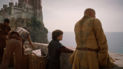 extant_GameOfThrones_2x08-ThePrinceOfWinterfell_4986