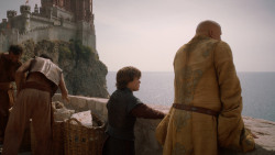 extant_GameOfThrones_2x08-ThePrinceOfWinterfell_4987