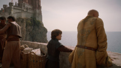 extant_GameOfThrones_2x08-ThePrinceOfWinterfell_4988