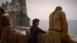 extant_GameOfThrones_2x08-ThePrinceOfWinterfell_4989