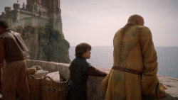 extant_GameOfThrones_2x08-ThePrinceOfWinterfell_4990