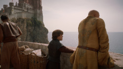 extant_GameOfThrones_2x08-ThePrinceOfWinterfell_4991