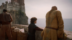 extant_GameOfThrones_2x08-ThePrinceOfWinterfell_4992