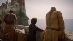 extant_GameOfThrones_2x08-ThePrinceOfWinterfell_4993