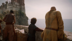 extant_GameOfThrones_2x08-ThePrinceOfWinterfell_4994