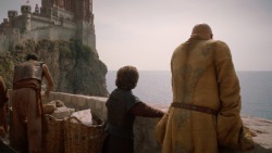 extant_GameOfThrones_2x08-ThePrinceOfWinterfell_4995