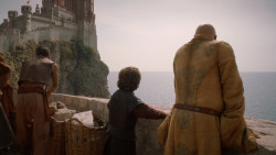 extant_GameOfThrones_2x08-ThePrinceOfWinterfell_4997