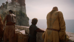 extant_GameOfThrones_2x08-ThePrinceOfWinterfell_4998
