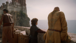 extant_GameOfThrones_2x08-ThePrinceOfWinterfell_4999
