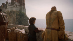extant_GameOfThrones_2x08-ThePrinceOfWinterfell_5000