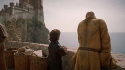 extant_GameOfThrones_2x08-ThePrinceOfWinterfell_5001