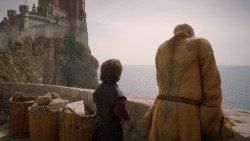 extant_GameOfThrones_2x08-ThePrinceOfWinterfell_5002