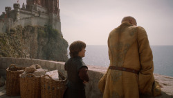 extant_GameOfThrones_2x08-ThePrinceOfWinterfell_5003