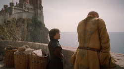 extant_GameOfThrones_2x08-ThePrinceOfWinterfell_5004
